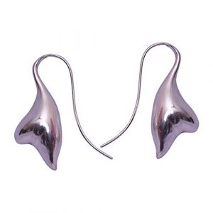 Fancy Earring For Girls and Women