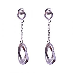 Dangle Earring for Girls