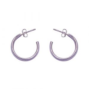 Hoop Earring For Girls and Women