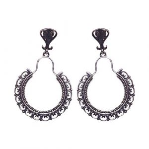 Danglers Earring For Girls