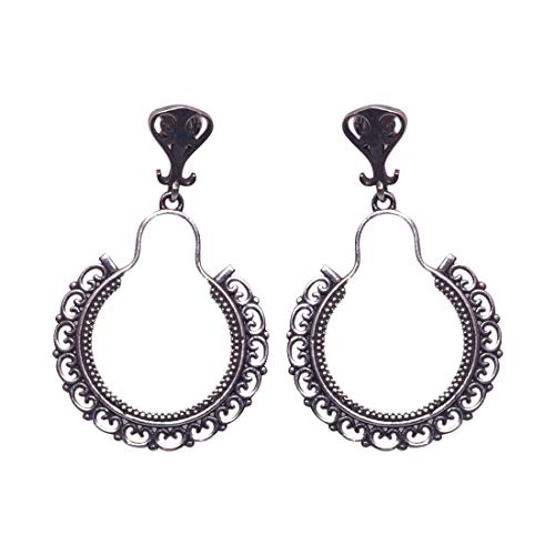 Danglers Earring For Girls