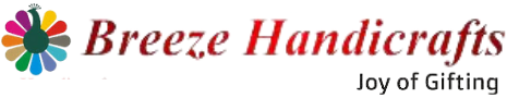 Breeze Handicraft