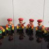 IMG_20210318_193518