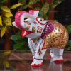 buy_handicrafts_online_marble_decor_5116_1