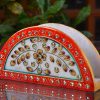 buy_handicrafts_online_marble_decor_5102_2