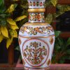 buy_handicrafts_online_marble_decor_5105_2