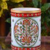 buy_handicrafts_online_marble_decor_5108_2