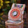 buy_handicrafts_online_marble_decor_5111_1