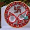 buy_handicrafts_online_marble_decor_5124_2