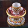 buy_handicrafts_online_marble_decor_5131_1