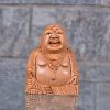 buy_online_handicrafts_wooden statues_3211_1