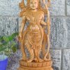 SHRI RAM STATUE FOR POOJA ROOM