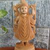 lord shrinath ji of jaipur