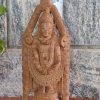 sandalwood sribalaji vintage showpiece