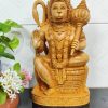 hanumanji murti for home decor
