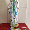 rosary bead
