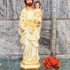 Christian showpiece decor St.Joseph Statue for prayer room