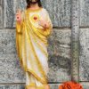 Sacred Heart Jesus statue for prayer room