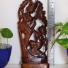 krishna idol for home decor