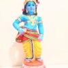 Kanna alias shri krishna statue big size