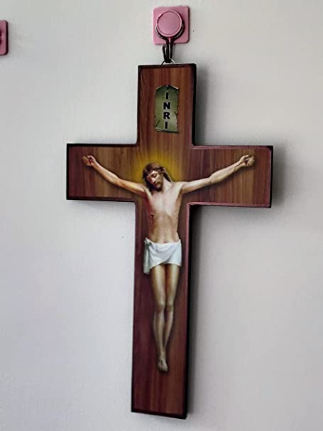 715BWFVldlL._SY606_ 715BWFVldlL._SY606_