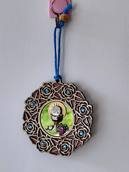 81QJDJM68cL._SY606_ 81QJDJM68cL._SY606_