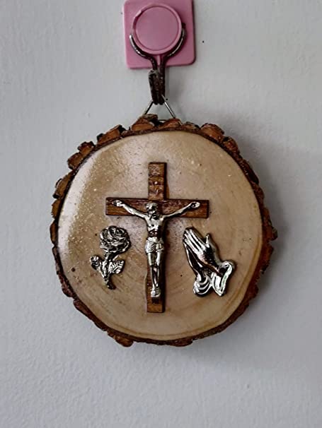 81w6H7nJbkL._SY606_ 81w6H7nJbkL._SY606_