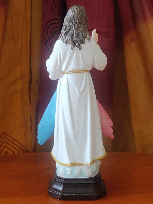 81xfW1N2RRL._SY679_ 81xfW1N2RRL._SY679_