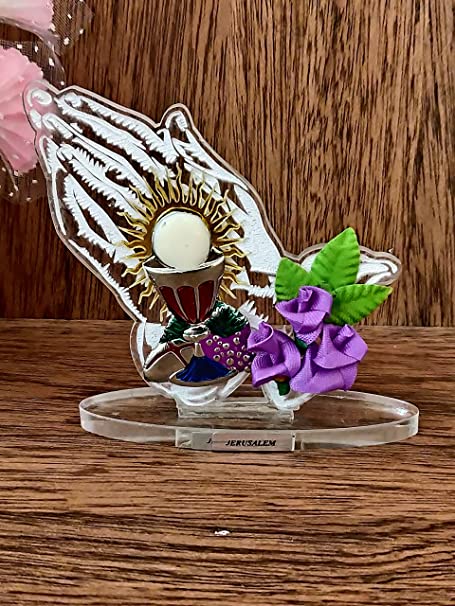 91heyEKrICL._SY606_ 91heyEKrICL._SY606_