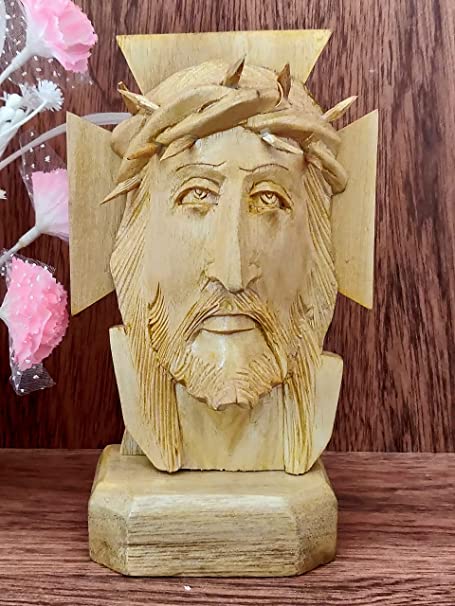 91vOvIJJpAL._SY606_ 91vOvIJJpAL._SY606_